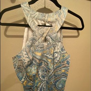 White House Black Market